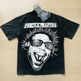 Picture of Hellstar T Shirts Short _SKUHellstarS-XLx3tr6029961
